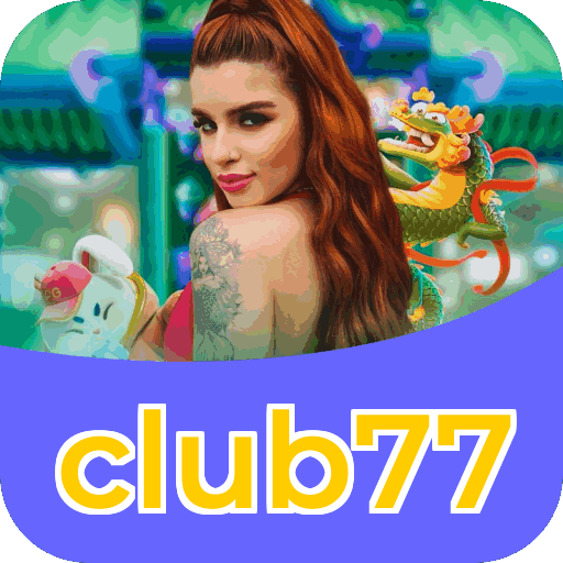 club77 APK