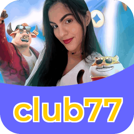 club77 APK