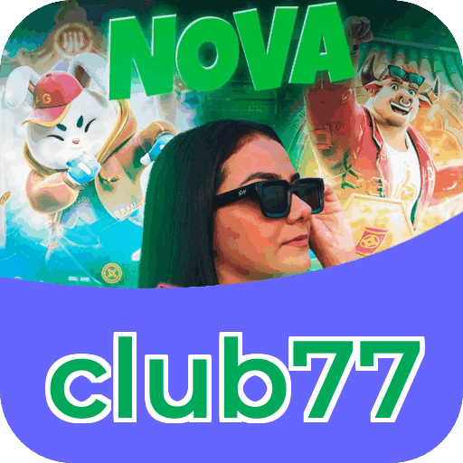club77 APK