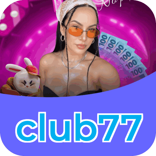 club77 APK