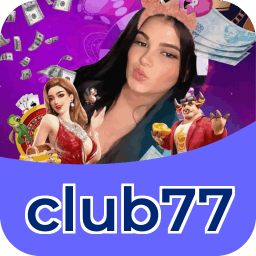 club77 APK