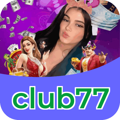 club77 RTP Games