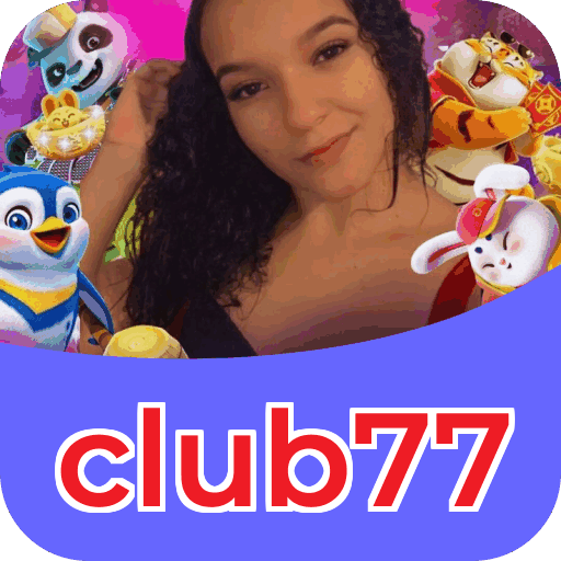 club77 APK