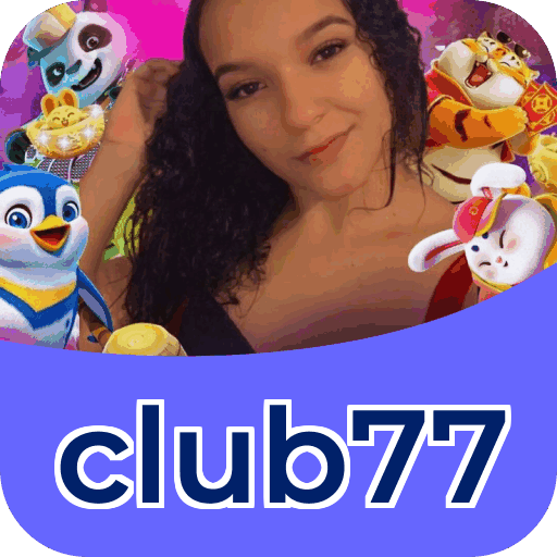 club77 APK