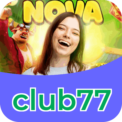 club77 APK